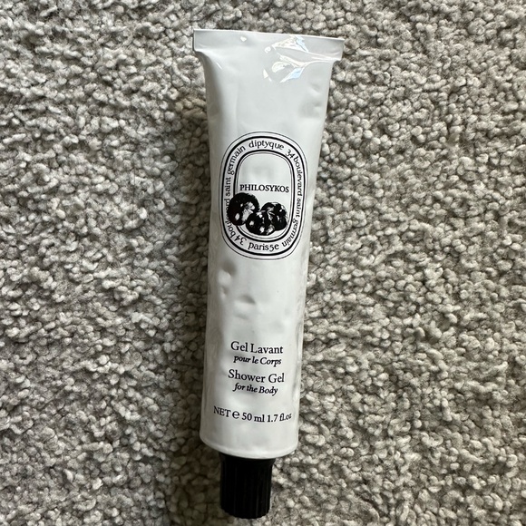 Diptyque Fresh Lotion, Bar Soap, Shower Gel - Picture 5 of 8